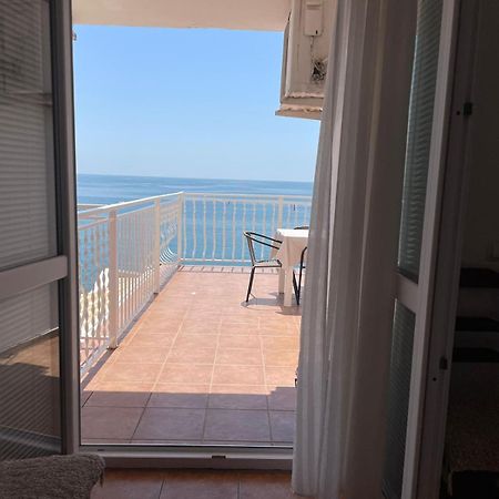 Jelic Apartmani Сутоморе Екстер'єр фото